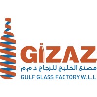 Gulf Glass Factory